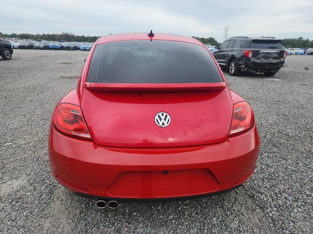 Продаж на аукціоні авто 2013 Volkswagen Beetle, vin: 3VWJX7ATXDM666946, номер лоту: 56449986