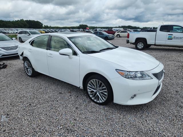 Aukcja sprzedaży 2015 Lexus Es, vin: JTHBK1GG0F2194455, numer aukcji: 57729046