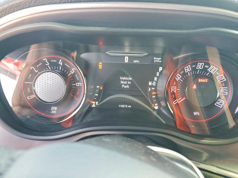 2021 Dodge Challenger მანქანა იყიდება აუქციონზე, vin: 2C3CDZAGXMH603352, აუქციონის ნომერი: 55762536