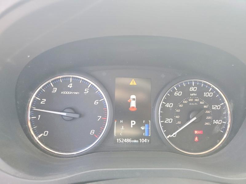 Aukcja sprzedaży 2018 Mitsubishi Outlander, vin: JA4AD2A34JZ054616, numer aukcji: 57552946
