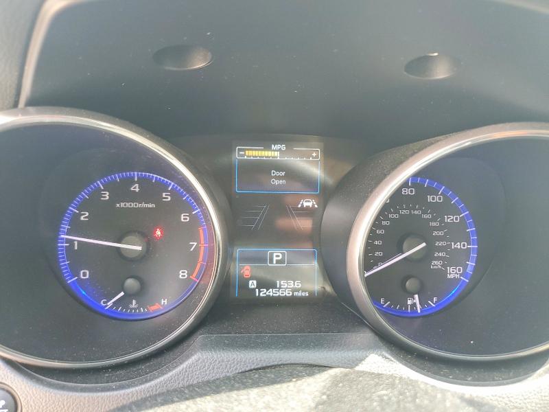 Aukcja sprzedaży 2018 Subaru Outback, vin: 4S4BSENC7J3242010, numer aukcji: 58889436