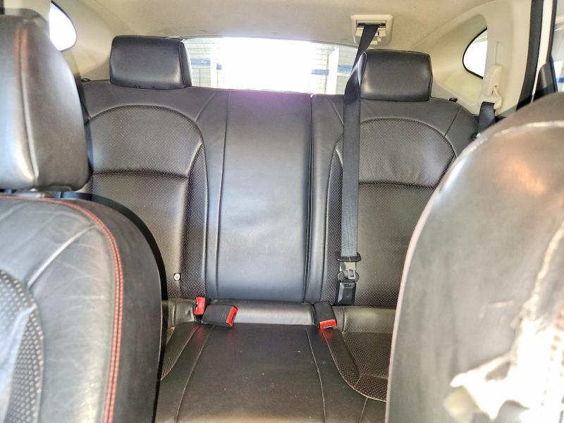 Продажа на аукционе авто 2008 Nissan Rogue, vin: JN8AS58V38W131688, номер лота: 59230966