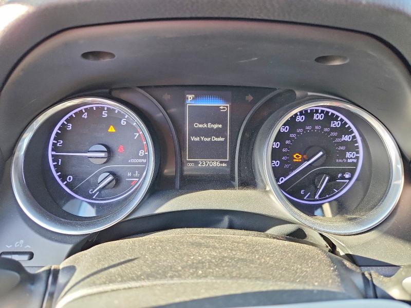 57004686 :رقم المزاد ، 4T1B11HK8KU220124 vin ، 2019 Toyota Camry مزاد بيع