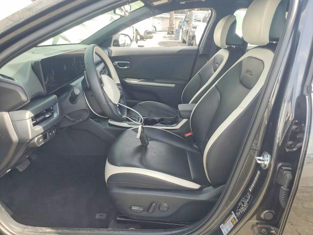 Aukcja sprzedaży 2026 Kia K4, vin: 3KPFW4DE4TE259995, numer aukcji: 55603546