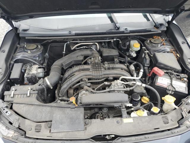 Aukcja sprzedaży 2019 Subaru Crosstrek, vin: JF2GTANC0KH276733, numer aukcji: 56961006