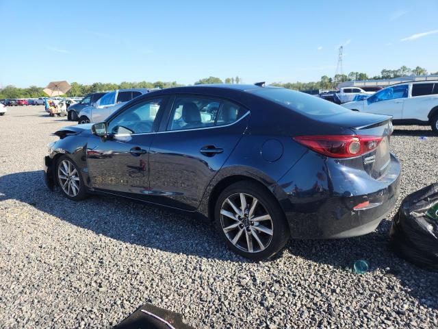 Aukcja sprzedaży 2017 Mazda 3, vin: 3MZBN1W3XHM127961, numer aukcji: 58280316