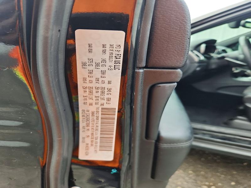 Aukcja sprzedaży 2019 Jeep Grand Cherokee, vin: 1C4RJEAG0KC789846, numer aukcji: 55346736