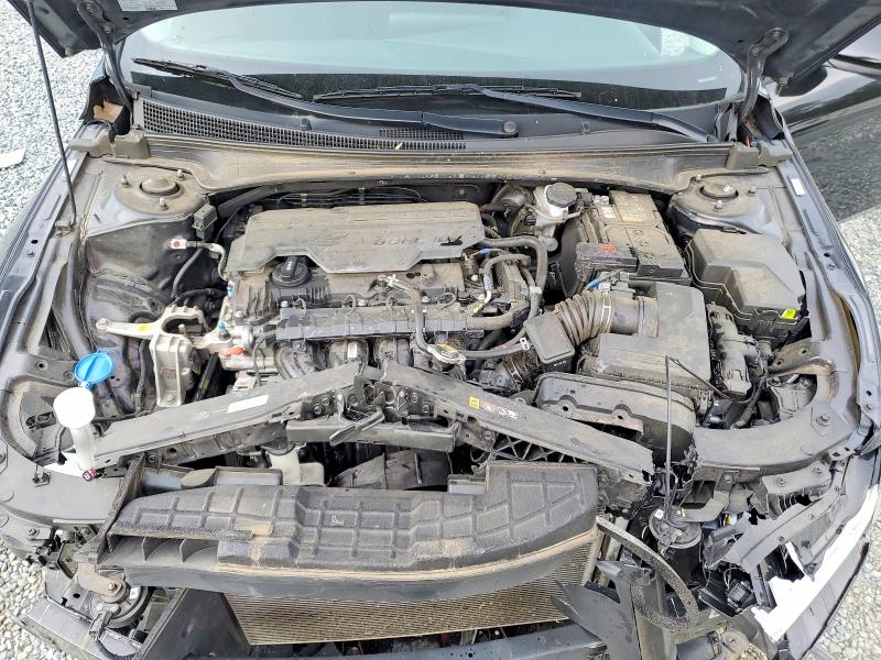 Aukcja sprzedaży 2024 Hyundai Elantra, vin: KMHLL4DG0RU640150, numer aukcji: 56708806