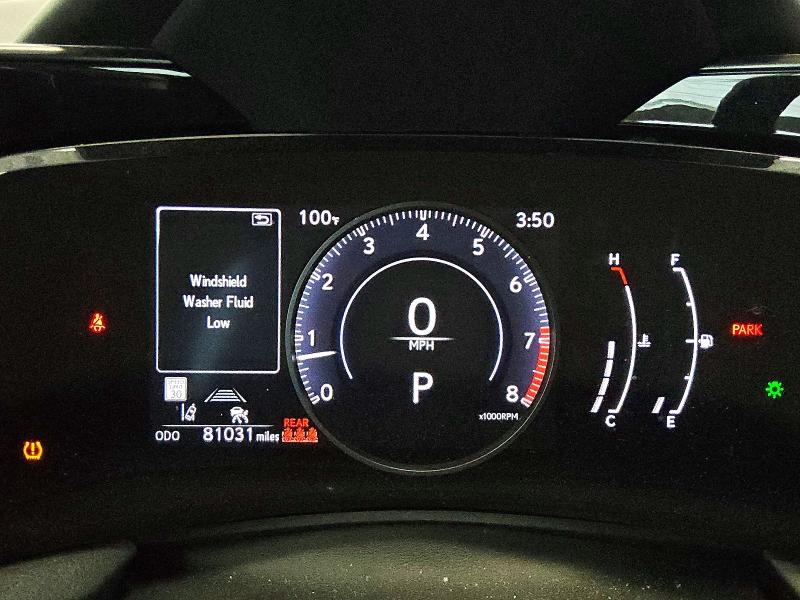 Продажа на аукционе авто 2022 Lexus Nx, vin: 2T2ADCAZ1NC001559, номер лота: 53017776