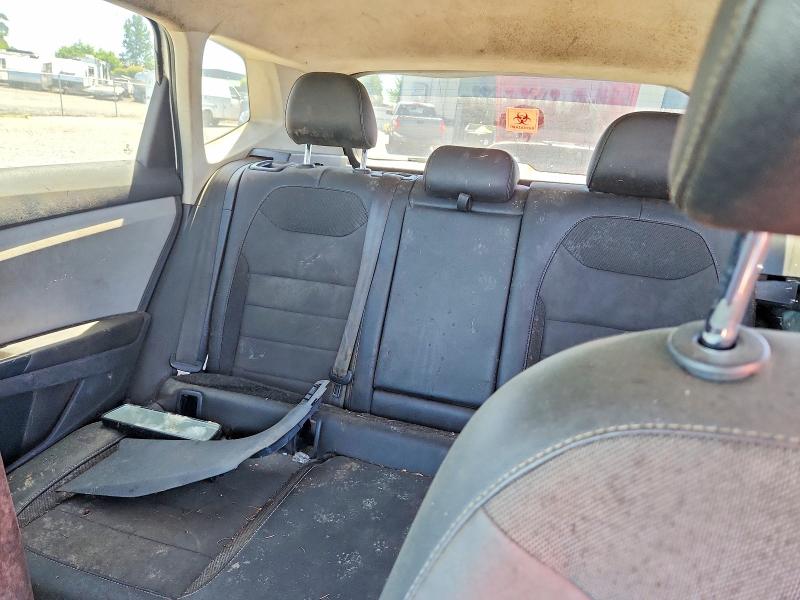57166186 :رقم المزاد ، 3VVWX7B28NM043102 vin ، 2022 Volkswagen Taos مزاد بيع