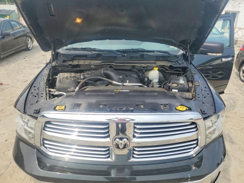Aukcja sprzedaży 2015 Ram 1500, vin: 1C6RR7LT5FS680283, numer aukcji: 58959146