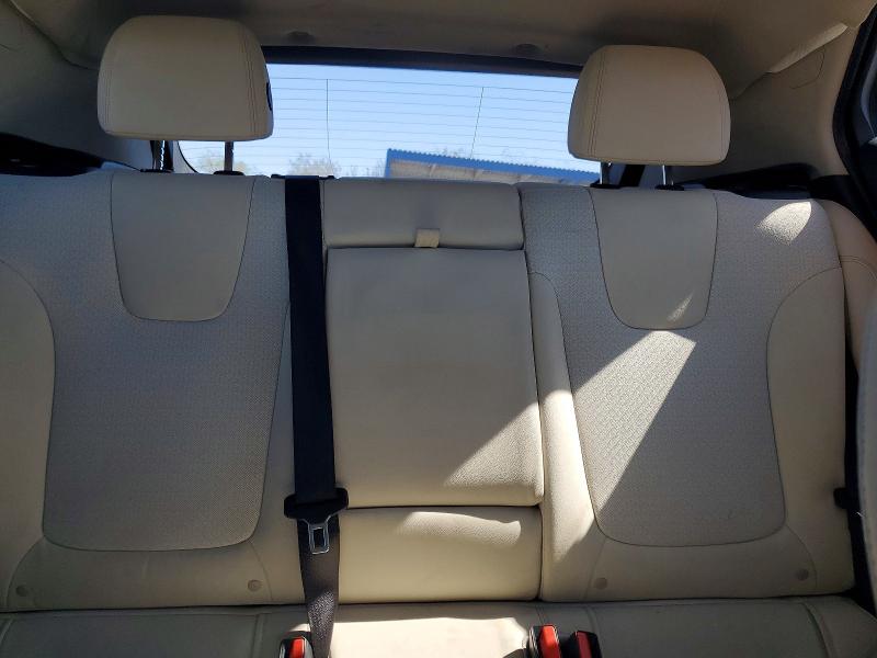 Продаж на аукціоні авто 2026 Buick Encore Gx, vin: KL4AMBSL5TB075047, номер лоту: 55628006