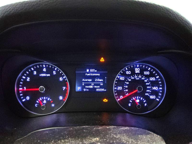 2020 Kia Forte მანქანა იყიდება აუქციონზე, vin: 3KPF24ADXLE190575, აუქციონის ნომერი: 54870196
