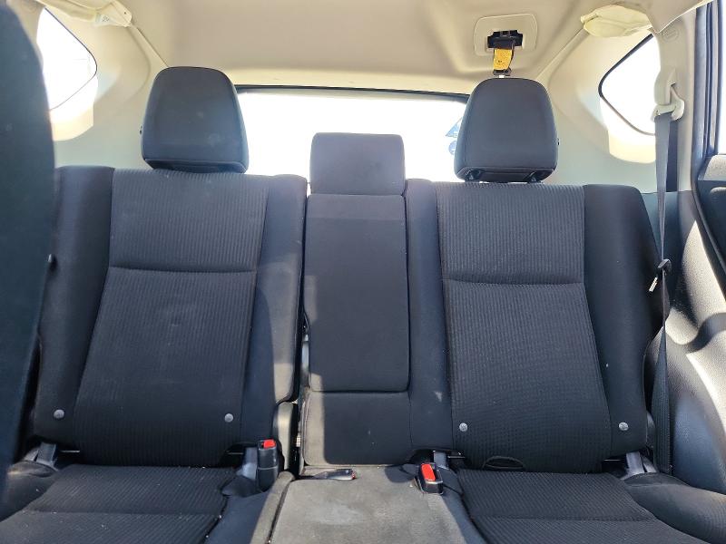 58522776 :رقم المزاد ، JTMZFREV6JJ729405 vin ، 2018 Toyota Rav4 مزاد بيع