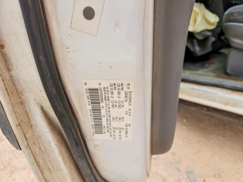 Продаж на аукціоні авто 2005 Dodge Grand Caravan, vin: 1D4GP24R35B380660, номер лоту: 54800516