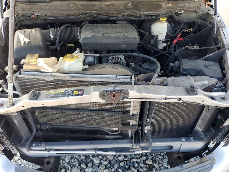 Aukcja sprzedaży 2005 Dodge Ram 1500, vin: 1D7HA18N15J510662, numer aukcji: 58727796