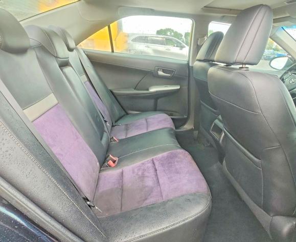 Aukcja sprzedaży 2012 Toyota Camry, vin: 4T1BF1FK2CU100969, numer aukcji: 58770846