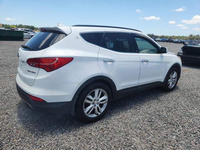 Aukcja sprzedaży 2014 Hyundai Santa Fe Sport, vin: 5XYZU3LA8EG160677, numer aukcji: 58207246