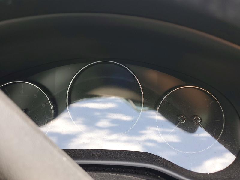 Aukcja sprzedaży 2024 Mazda 3, vin: 3MZBPABM9RM405419, numer aukcji: 56821806