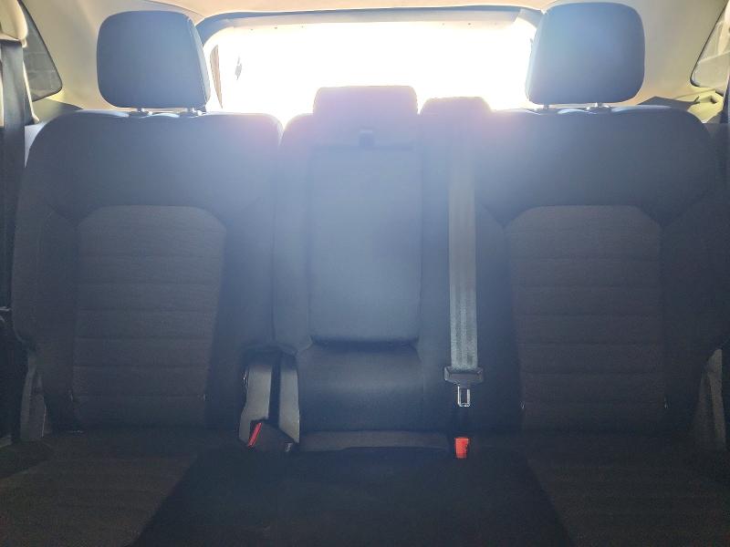 Продажа на аукционе авто 2020 Ford Edge, vin: 2FMPK4G90LBA72903, номер лота: 57306266