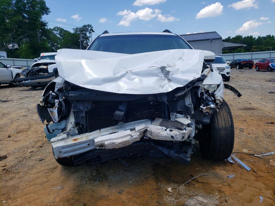 56944416 :رقم المزاد ، JM3TB3CA6B0311990 vin ، 2011 Mazd Cx-9 مزاد بيع