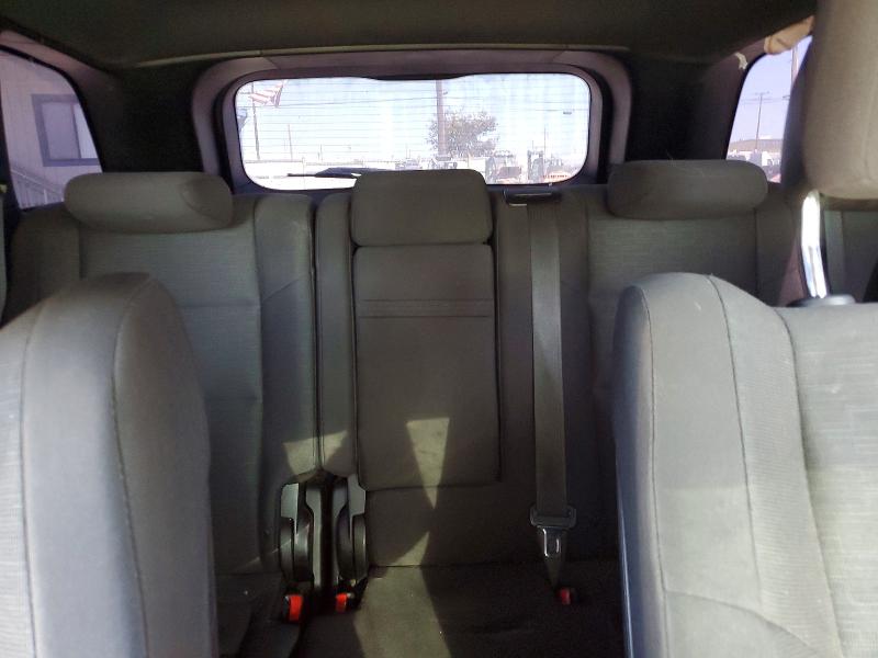 55677906 :رقم المزاد ، 1C4RJEAG9FC231810 vin ، 2015 Jeep Grand Cherokee مزاد بيع