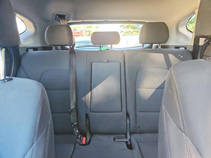 Продаж на аукціоні авто 2019 Hyundai Tucson, vin: KM8J2CA46KU005342, номер лоту: 57922376