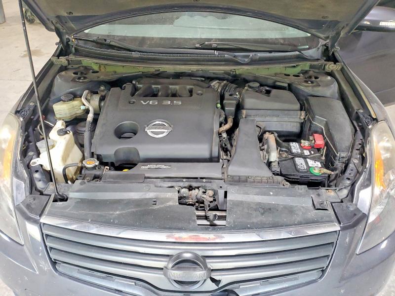 Aukcja sprzedaży 2007 Nissan Altima, vin: 1N4BL21E07N412475, numer aukcji: 56442576