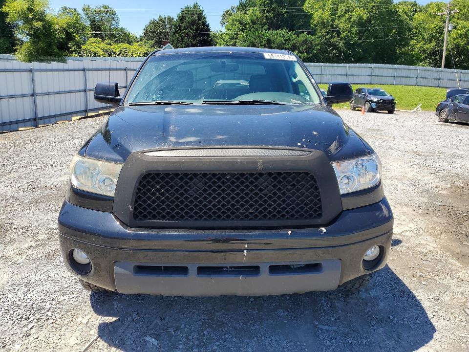 Продажа на аукционе авто 2008 Toyota Tundra, vin: 5TBDV58168S493830, номер лота: 56141076