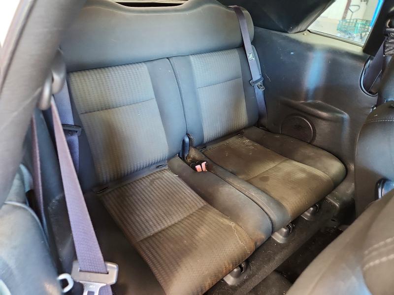 57009356 :رقم المزاد ، 3C3EY55E35T568290 vin ، 2005 Chrysler Pt Cruiser مزاد بيع