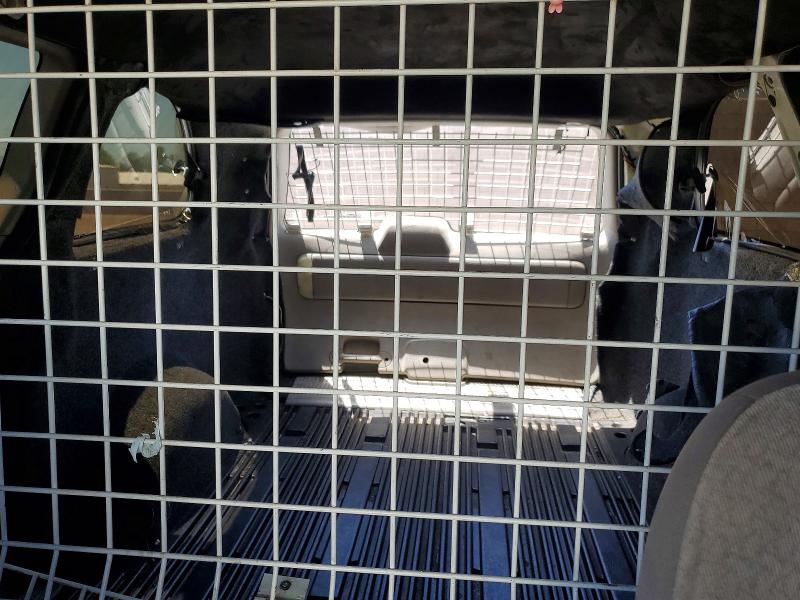 Продаж на аукціоні авто 2003 Dodge Caravan, vin: 1D4GP21313B337092, номер лоту: 55437096