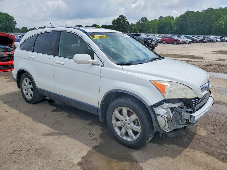 Aukcja sprzedaży 2009 Honda Cr-v, vin: JHLRE38799C014778, numer aukcji: 58565746