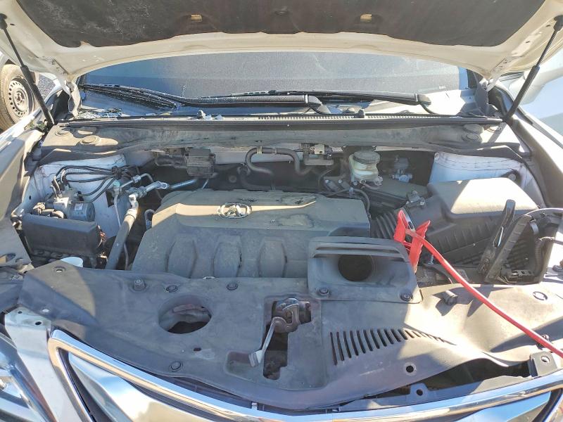 Aukcja sprzedaży 2017 Acura Rdx, vin: 5J8TB4H71HL029602, numer aukcji: 56247846