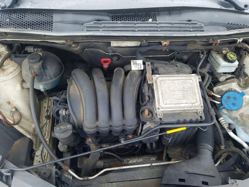 Продажа на аукционе авто 2011 Mercedes-benz B200, vin: WDDFH3DB3BJ741343, номер лота: 57373076