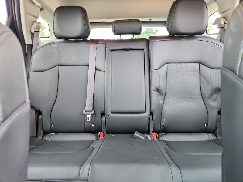 2023 Kia Sportage მანქანა იყიდება აუქციონზე, vin: KNDPVCAG7P7104208, აუქციონის ნომერი: 58514126