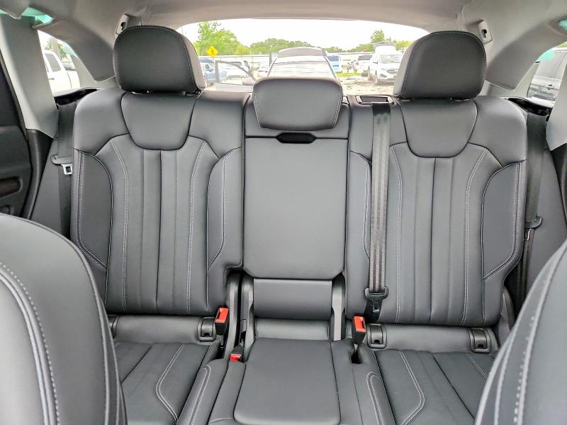 Aukcja sprzedaży 2024 Audi Q5, vin: WA1GAAFY1R2065045, numer aukcji: 59091006