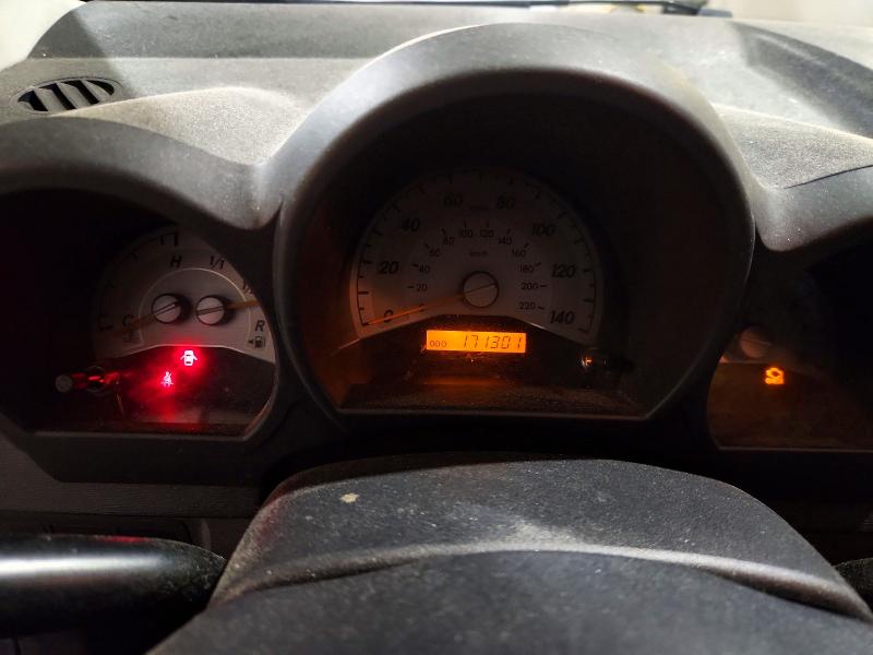 Продажа на аукционе авто 2006 Scion Tc, vin: JTKDE177660129664, номер лота: 57649916