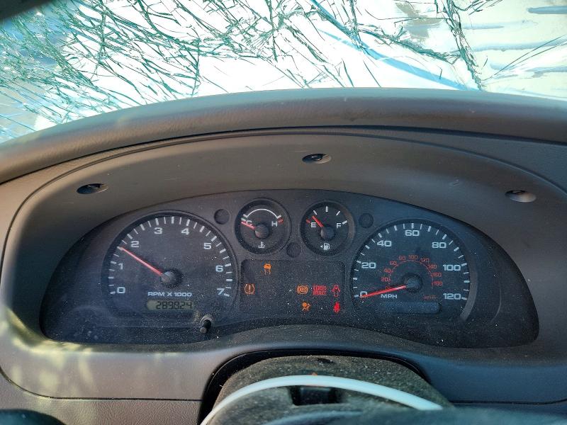 2010 Ford Ranger მანქანა იყიდება აუქციონზე, vin: 1FTKR1AD0APA73271, აუქციონის ნომერი: 54322336