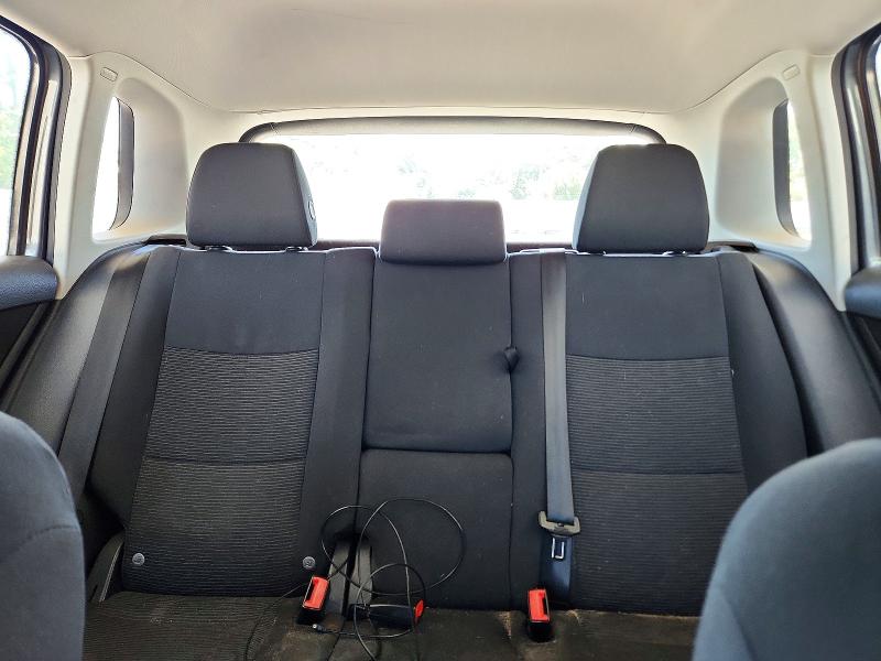 Продажа на аукционе авто 2014 Volkswagen Tiguan, vin: WVGAV3AX8EW625118, номер лота: 56566076