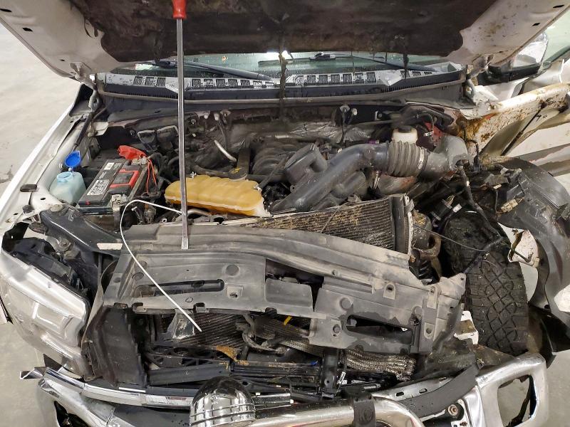 Продажа на аукционе авто 2015 Ford F150, vin: 1FTEW1EF1FKD10369, номер лота: 57395516