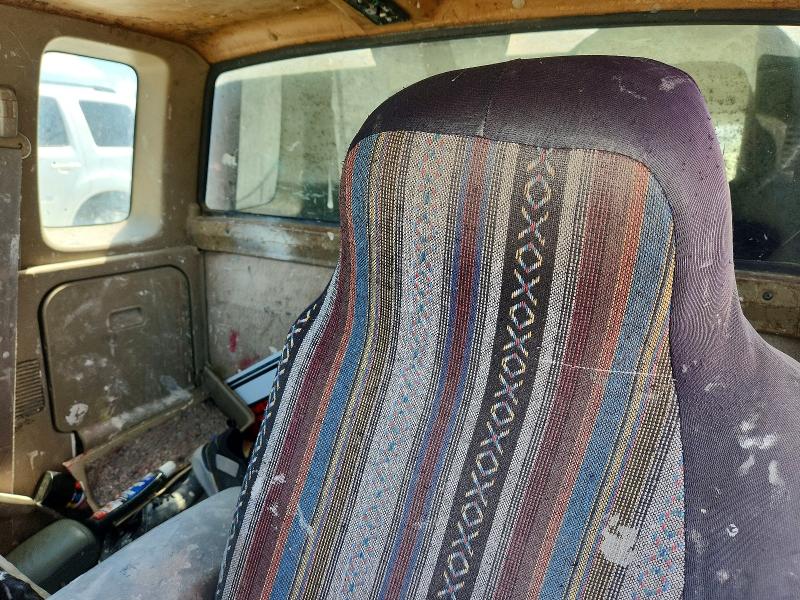 Продаж на аукціоні авто 1998 Nissan Frontier, vin: 1N6DD26S8WC339071, номер лоту: 55737296