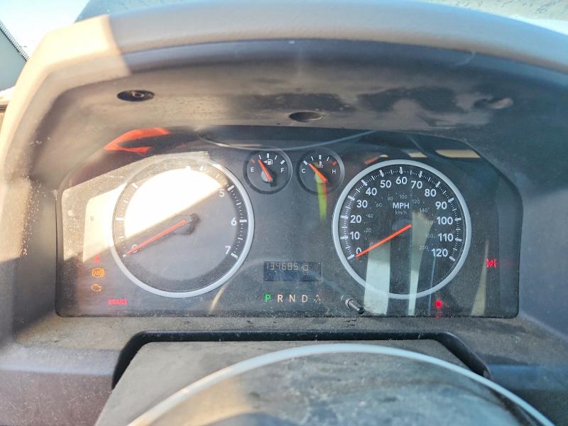 2011 Dodge Ram 1500 მანქანა იყიდება აუქციონზე, vin: 1D7RV1GT4BS556792, აუქციონის ნომერი: 54882276