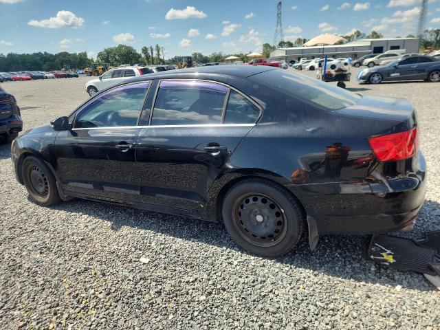 Продаж на аукціоні авто 2013 Volkswagen Jetta, vin: 3VWDX7AJ5DM297750, номер лоту: 57702416