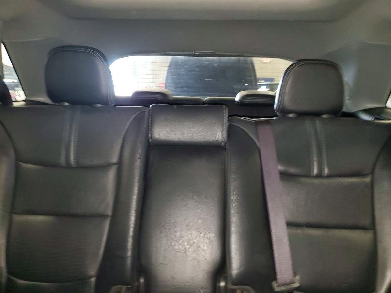Продаж на аукціоні авто 2012 Kia Sorento, vin: 5XYKWDA22CG216316, номер лоту: 57630026