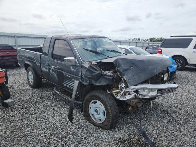 Продаж на аукціоні авто 1994 Nissan Truck, vin: 1N6HD16Y1RC357416, номер лоту: 55582656