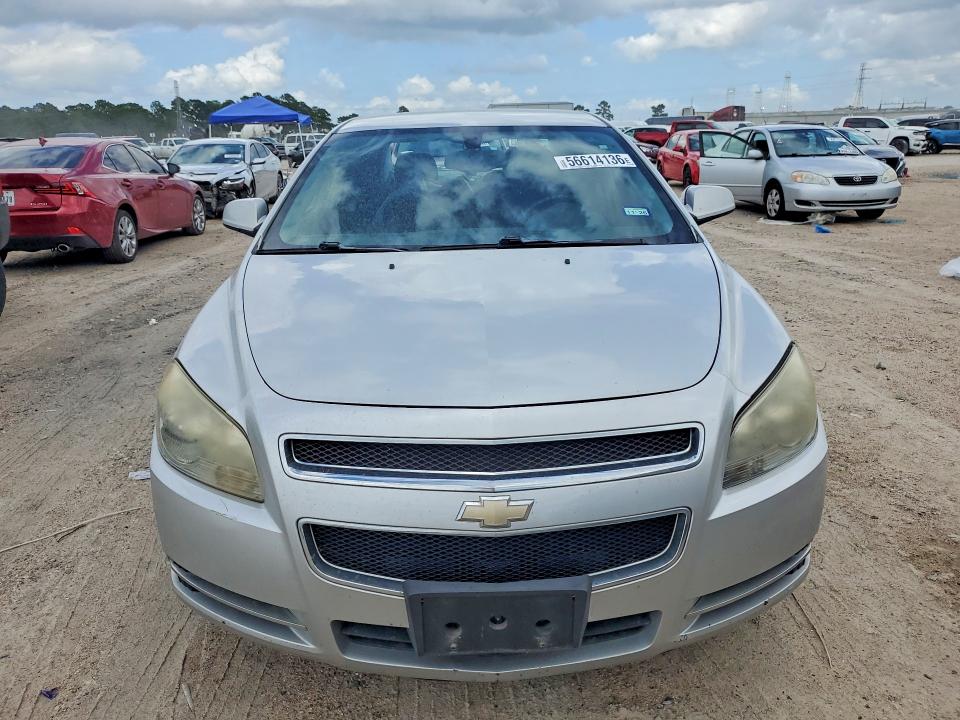 Aukcja sprzedaży 2012 Chevrolet Malibu, vin: 1G1ZC5E05CF223570, numer aukcji: 56614136