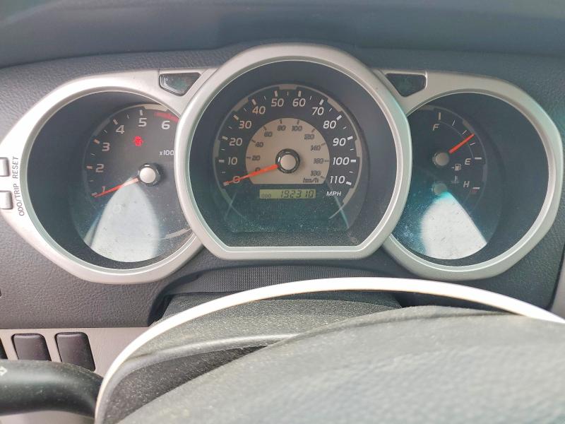 Aukcja sprzedaży 2004 Toyota 4runner, vin: JTEBU14R540033069, numer aukcji: 59120016