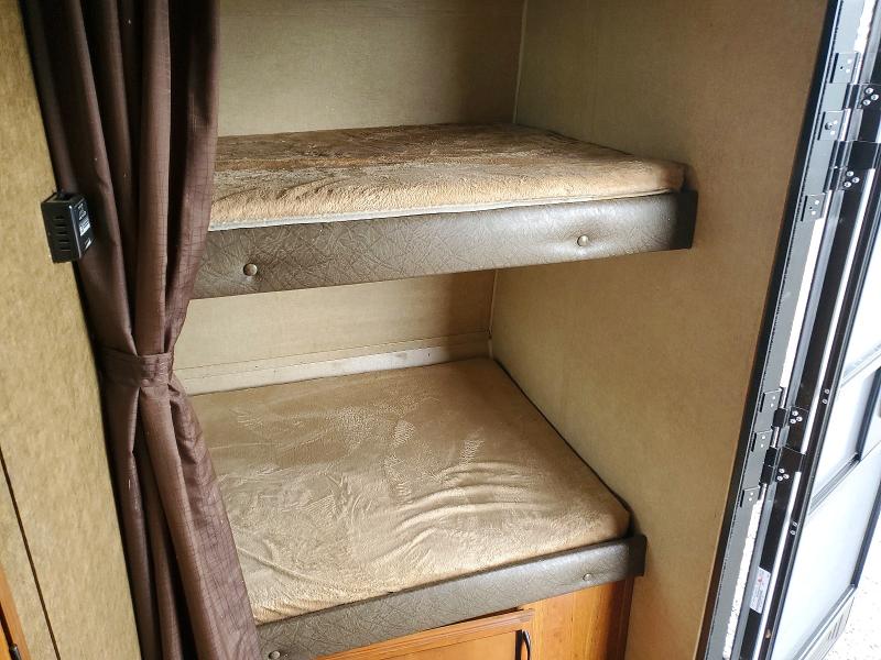 Продаж на аукціоні авто 2017 Starcraft Autumn Ar Recreational Vehicle (rv), vin: 1SABS0BK2H2J95076, номер лоту: 57429436