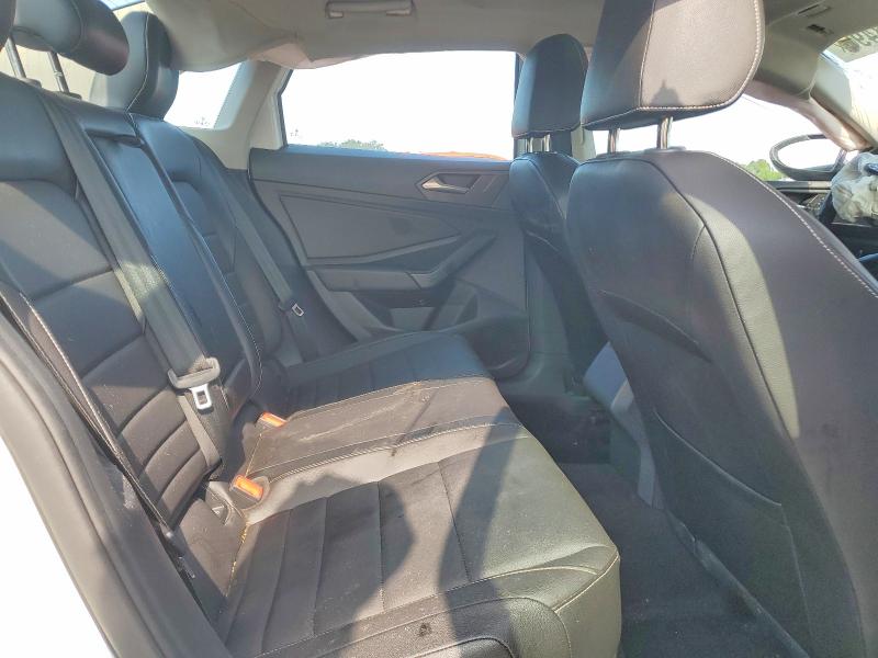Aukcja sprzedaży 2024 Volkswagen Jetta, vin: 3VW7M7BU8RM004364, numer aukcji: 58898496
