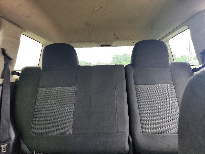 58800466 :رقم المزاد ، 1C4NJRFB4GD758796 vin ، 2016 Jeep Patriot مزاد بيع